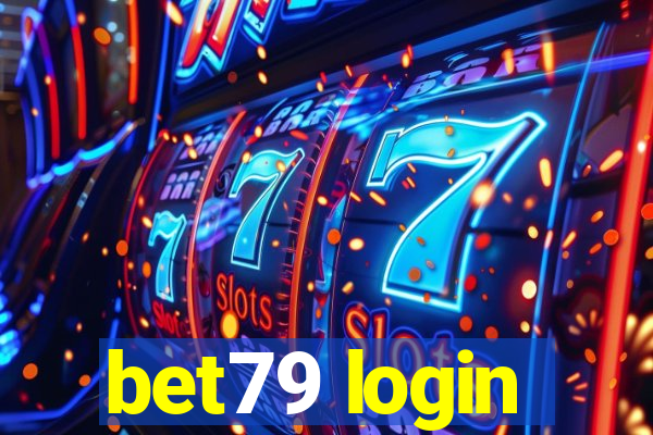 bet79 login